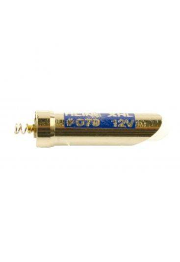 Halogeenlamp 12 V Nr. 079