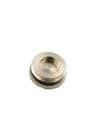 Schroefkap halogeenlamp Nr. 079