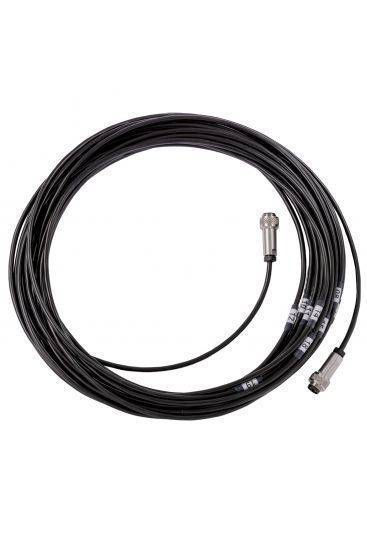 Camerakabel 20 m Wöhler VIS 700