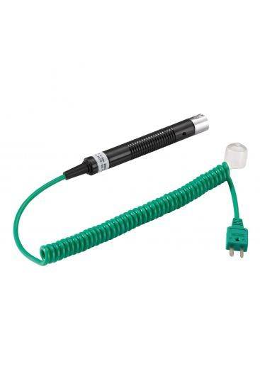 Oppervlaktetemperatuursensor TF 1