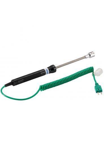 Oppervlaktetemperatuursensor TF 2