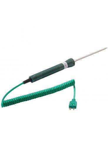 Naaldtemperatuursensor TF 4