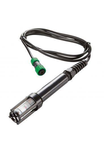 O2 elektrode WA 335 wateranalyse meter