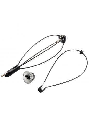 Accessoireset Inspectie VIS 400