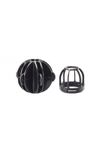 Accessoireset Riolering VIS 3xx/400