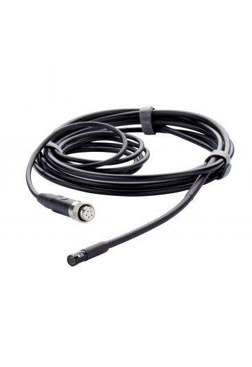 HD-kleurencamerakop ø8,5 mm lengte 3,0 m