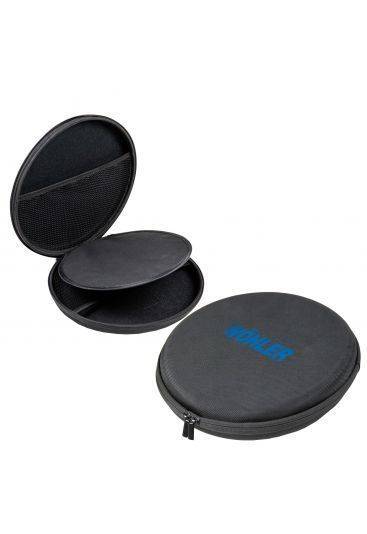 Opbergtas ø 27,5 cm