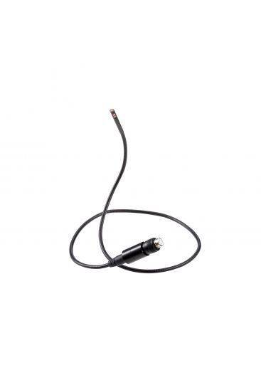 HD-kleurencamerakop ø5,5 mm lengte 1,0 m