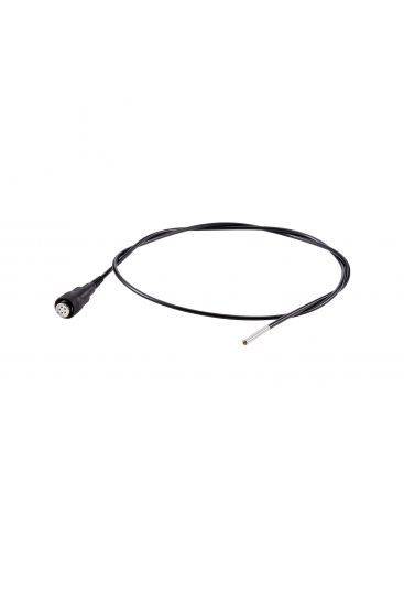 HD-kleurencamerakop ø3,9 mm lengte 1,0 m