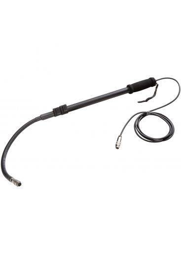 Telescoopstang 0,9 - 1,6 m Wöhler VIS