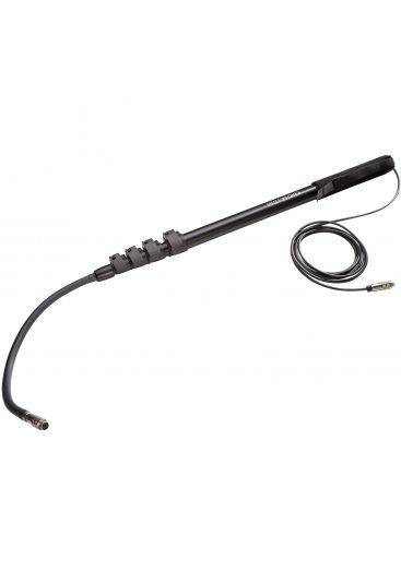 Telescoopstang 0,9 - 3,4 m Wöhler VIS