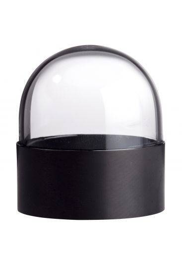 Glaskoepel ø 51 mm Wöhler VIS