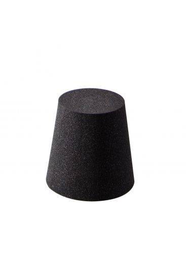 Afdichtelement rond ø 110 tot 150 mm
