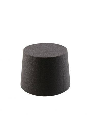 Afdichtelement rond ø 170 tot 210 mm