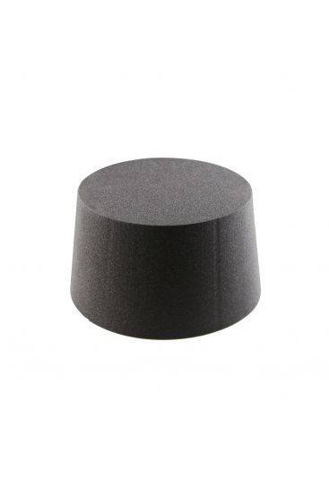 Afdichtelement rond ø 230 tot 270 mm