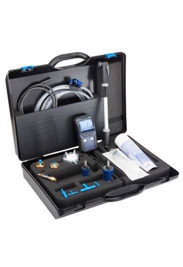 Accessoireset Profi