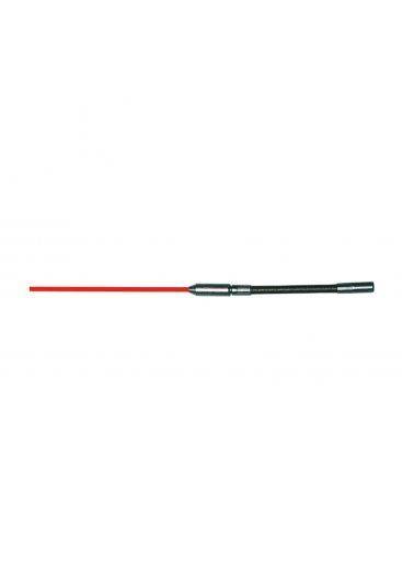 Ombuigspiraal M10-Bu x M10-Bi
