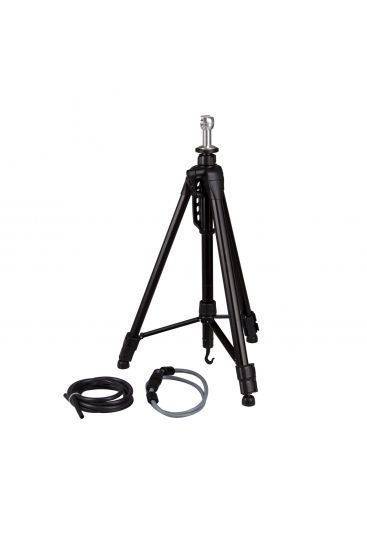 Statief uitleesmonitor Wöhler SM 500