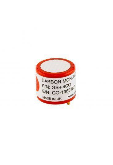 CO-indicator 5.000 ppm A 450 L