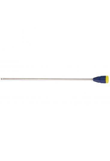 Combisonde ø 8 x 500 mm