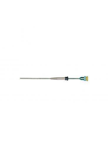 Multipointsonde 60/160 mm A 4xx / A 5xx
