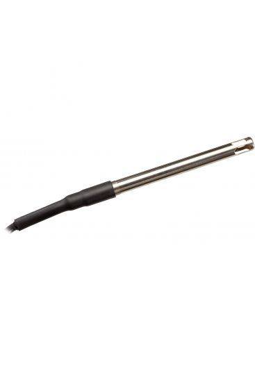 Luchttemperatuursensor 100 mm