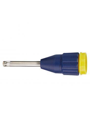 Combisonde ø 8 x 130 mm