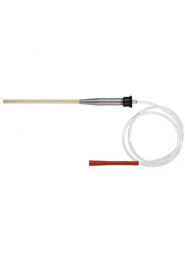 Multipointsonde 60/160 mm A 550L / A 400