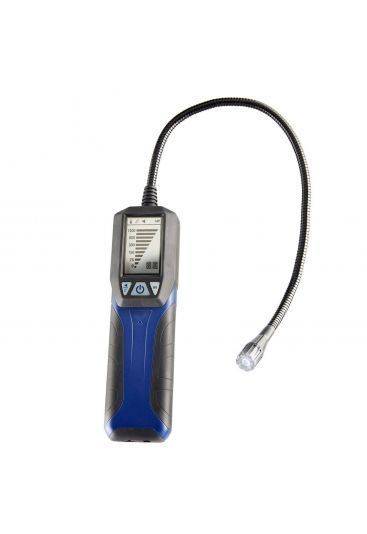 Wöhler GS 300 gaslekdetector