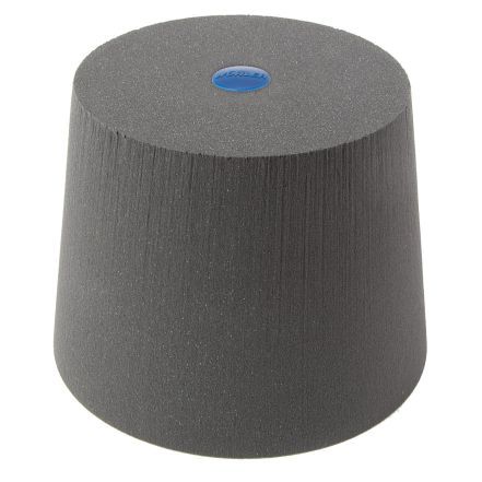 Afdichtelement rond ø 230 tot 330 mm