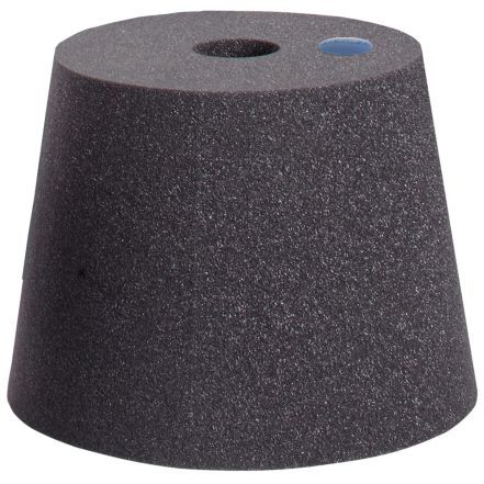 Afdichtelement rond ø 110 tot 210 mm D