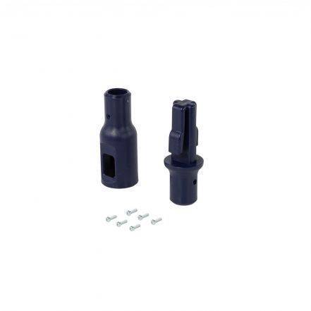 Reparatieset Snap & Sweep