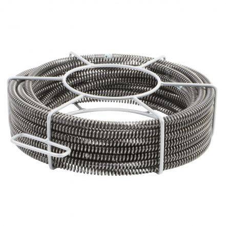 Spiraal ø 16 mm x 2,3 m