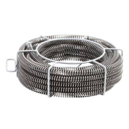 Spiraal ø 22 mm x 4,6 m