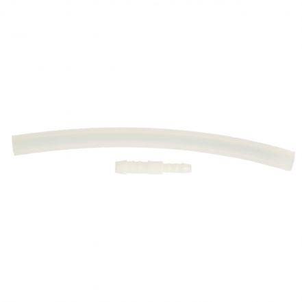 Accessoireset meetslang DM 602 / SC 602