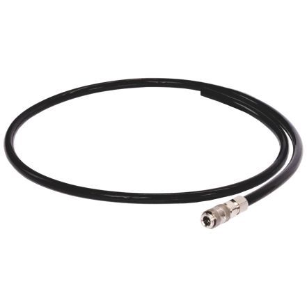 Dichtsheitsprüfschlauch ID 4mm