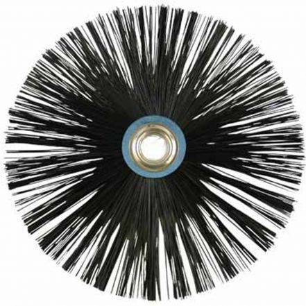 Stootster ø 18 cm Perlon