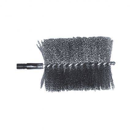 Buderus borstel 15 x 80 mm