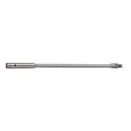 Spindel ø 15 x 366 mm M10-Bu x M10-Bi