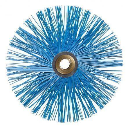 Kleinlijnster ø 20 cm HT
