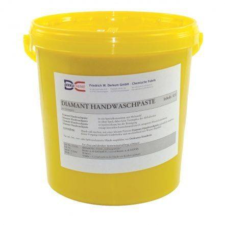 Emmer 10 l handreinigingspasta