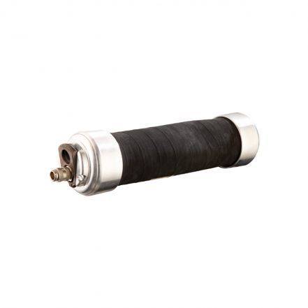 Afdichtbalg ø 65 tot 100 mm