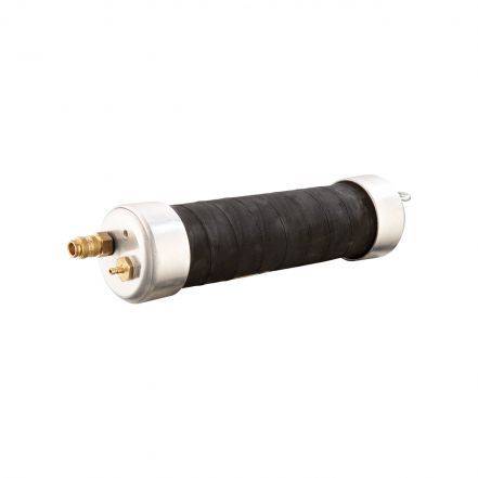 Afdichtbalg D ø 75 tot 150 mm