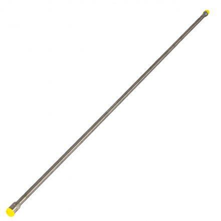 Sondeverlenging 1 m Wöhler combisonde