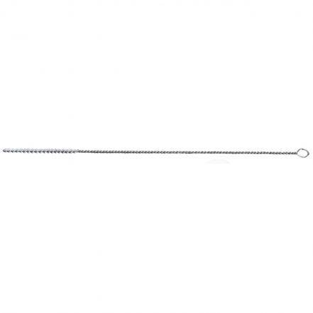 Sondeborstel ø 6 mm RP 72