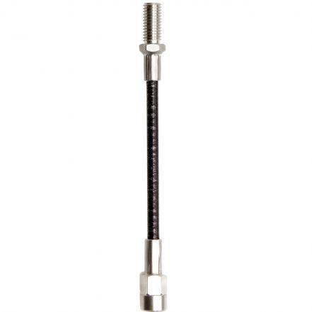 Ombuigspiraal M10-Bu x M10-Bi