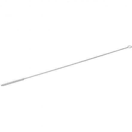 Sondeborstel ø 10 mm, 700 mm lang