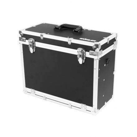 Robuuste koffer Wöhler A 550