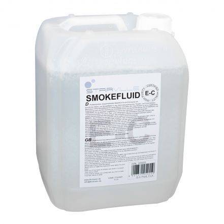 Flacon 5 liter nevelvloeistof