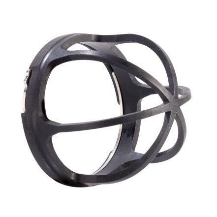 Beschermkorf ø 45 mm Wöhler VIS 3xx